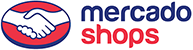 Mercado Shops